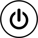 Временная регистрация в Орловской области прописка в Орловской области